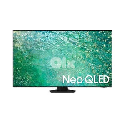 Samsung 85inch QN85 Neo QLED TV
