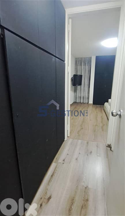 Furnished Chalet for Rent in Faqra | شاليه مفروش للإيجار في فقرا 5