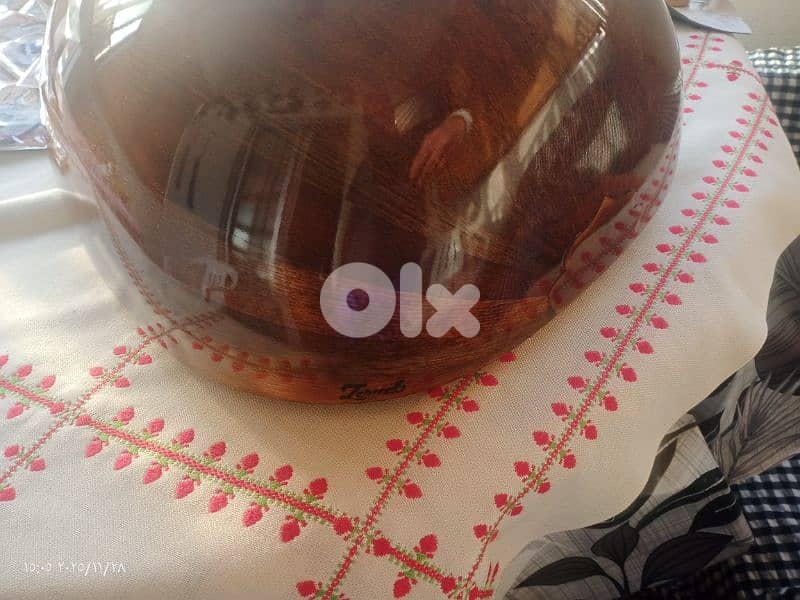 عود جديد رائع 110$ فقط 12