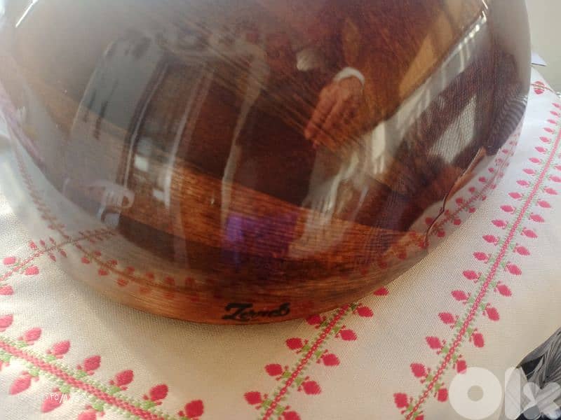 عود جديد رائع 110$ فقط 15