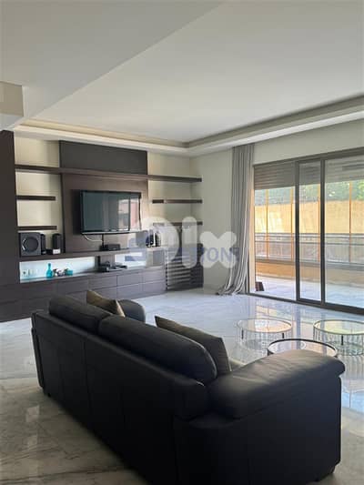 Apartment for Sale in Achrafieh | شقة للبيع في الأشرفية