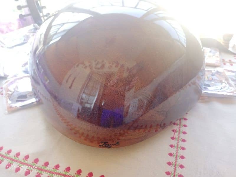 عود. زرياب 0  بسعر 110$ فقط ومع حقيبة وريش 10