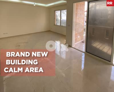 Aaitat, Aley  - This 3 bedroom apartment for sale ! REF#RR129607 !