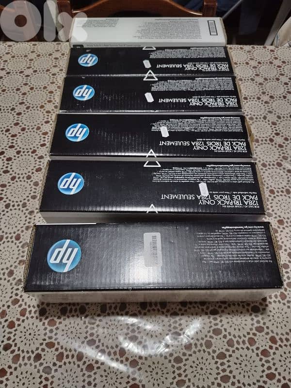 printer ink حبر للمطبعة 0