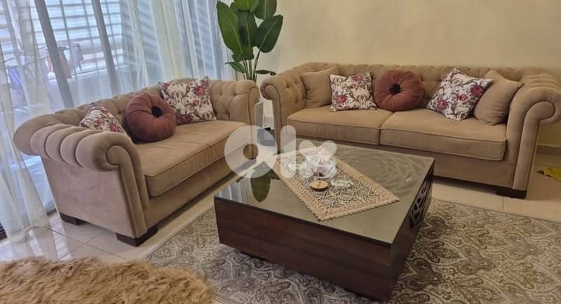 3 2 1 1 salon ma3 tawle 0