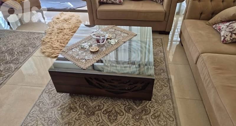 3 2 1 1 salon ma3 tawle 1