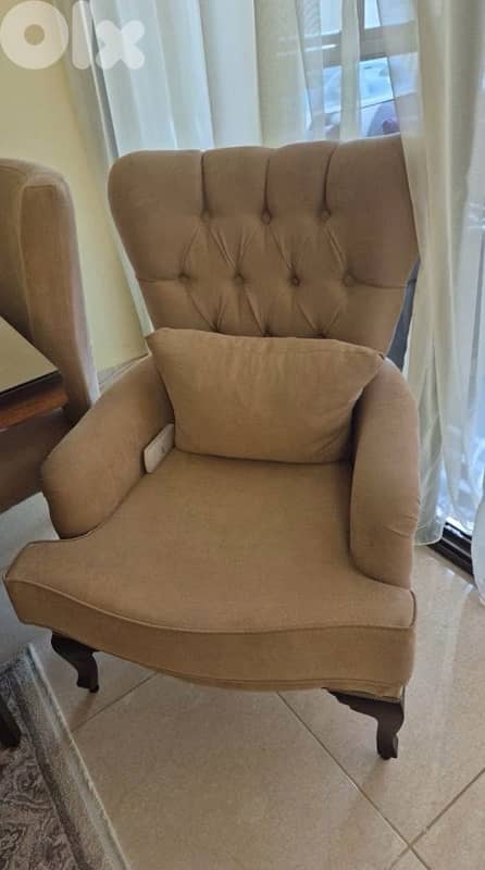 3 2 1 1 salon ma3 tawle 2