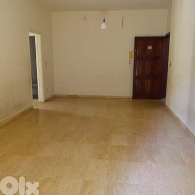 Apartment For Sale In Jal El Dib شقة للبيع في جل الديب