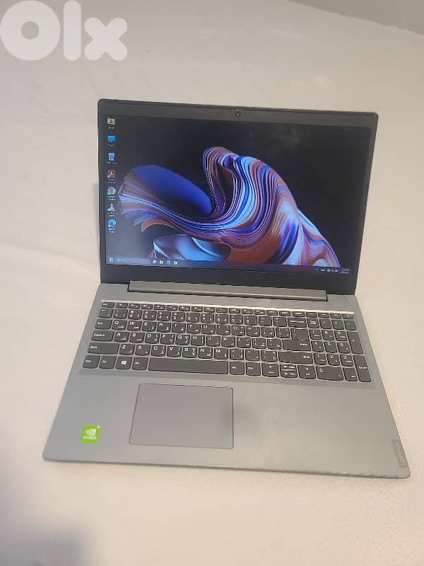 lenovo i5 10gen 0