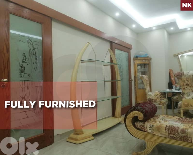 Apartment for sale located in a Prime Location in Zalka REF#NK129614 0