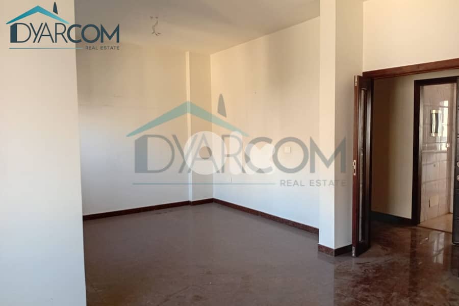DY3043 - Antelias Prime Location Apartment for Sale! 0