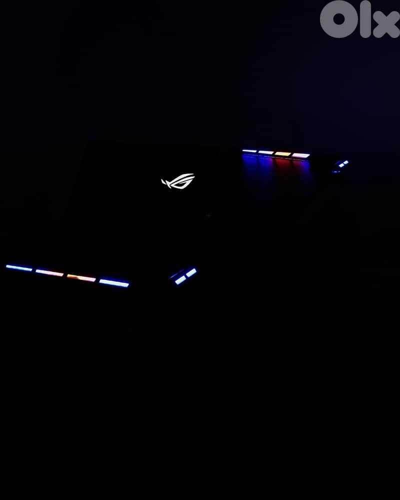 MAGNUM CHAIR + MAGNUM TABLE 140cm x 75cm x60cm 8