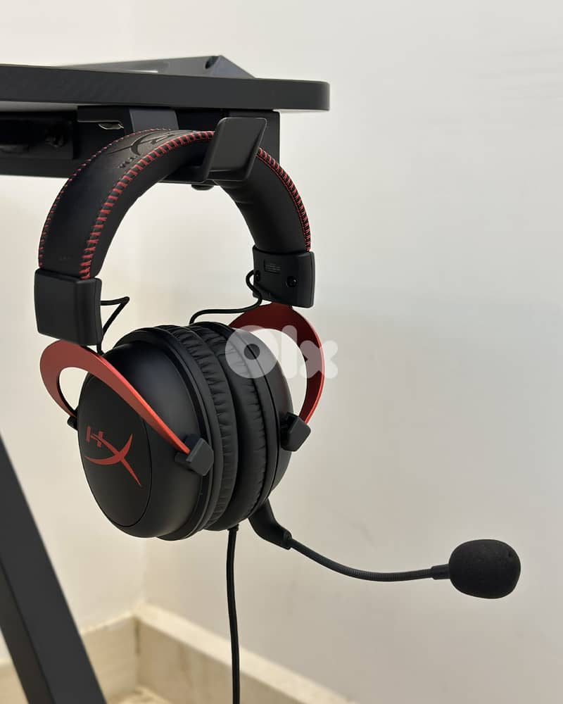 MAGNUM CHAIR + MAGNUM TABLE 140cm x 75cm x60cm 10