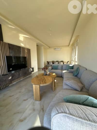 Duplex for sale in Blat - Jbeil | دوبلكس للبيع في بلاط - جبيل