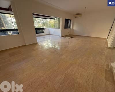 Prime location/ new building IN HAMRA ! REF#AO129620 !