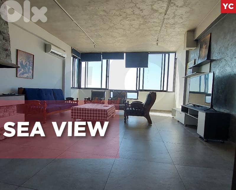 payment facilities - sea view - Amchit REF#YC128042 0