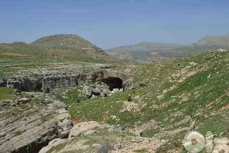 1510 m2 land for sale in Zaarour أرض للبيع في منطقة الزعرور