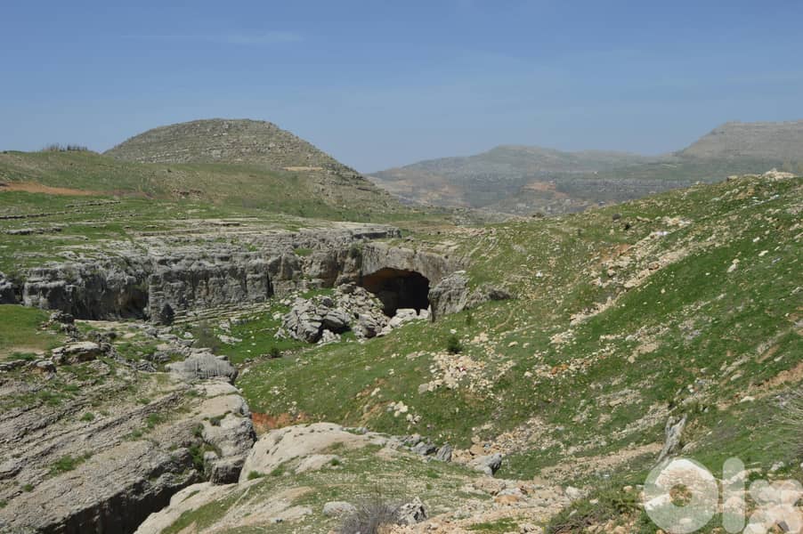 1510 m2 land for sale in Zaarour أرض للبيع في منطقة الزعرور 0