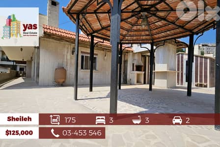 Sheileh 175m2 | 180m2 Terrace | Penthouse | Sea View | Catch | TO |