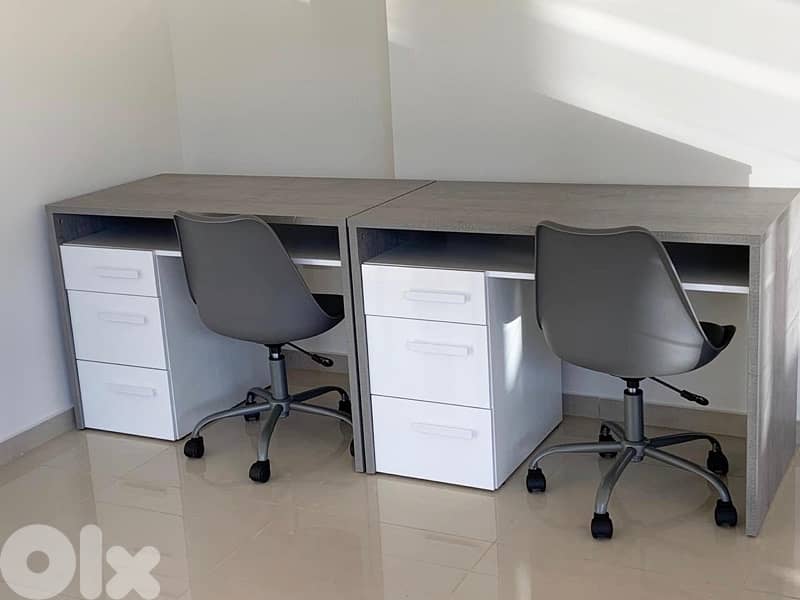 2 bedrooms for sale 1