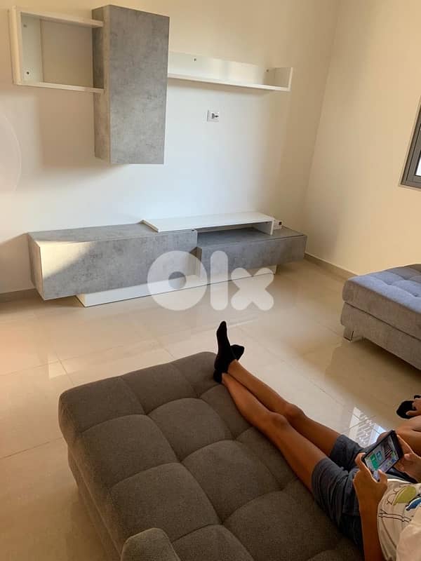 2 bedrooms for sale 2