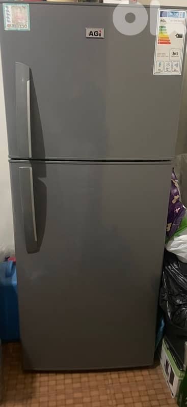 excellent case شبه جديد 0