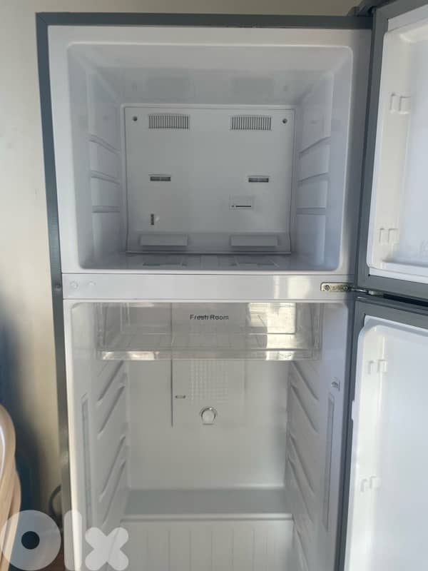 excellent case شبه جديد 2