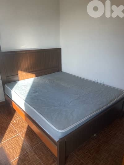 king size اكبر قياس