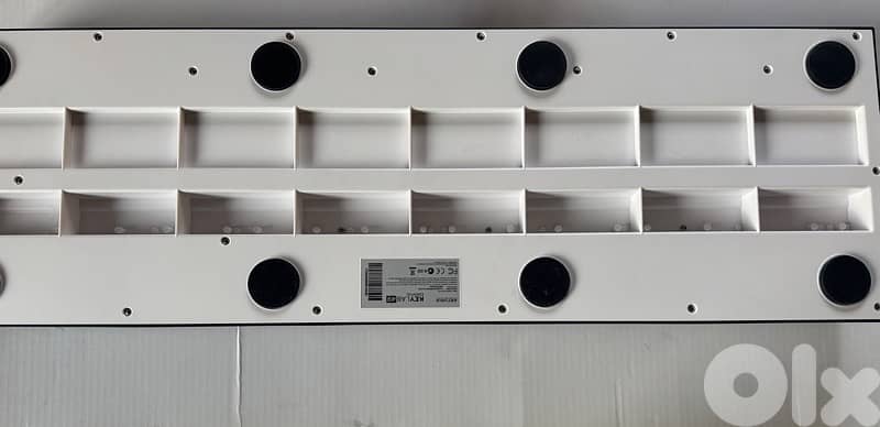 arturia keylab essential 49 black synthesizer 2