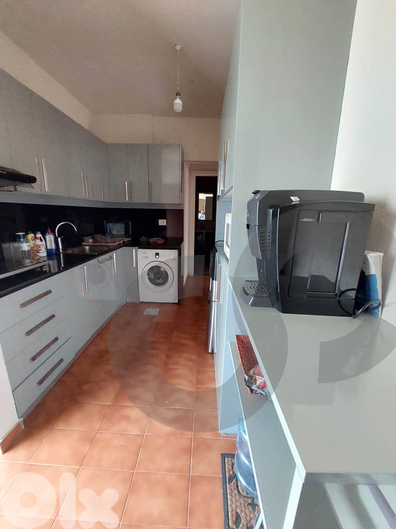 Directly on the beach -Heart of the town - Jbeil REF#YC129634 2