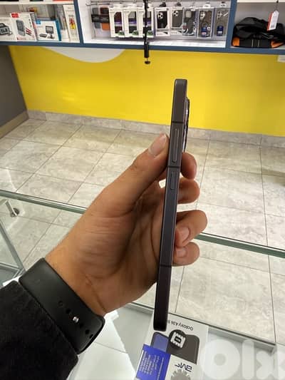 poco F7 pro 512gb 12gb