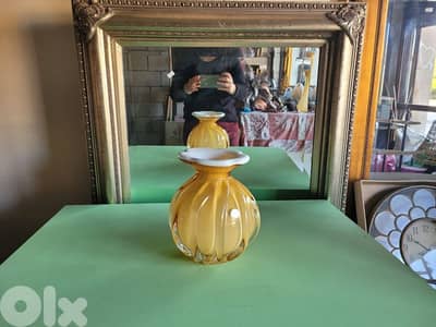 مزهرية مرانو