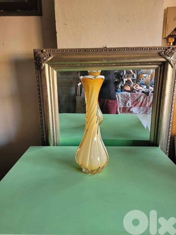 مزهرية مرانو 1