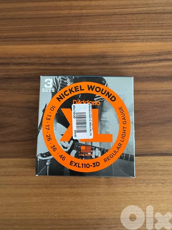 full squier fender stratocaster eletric guitar set 2