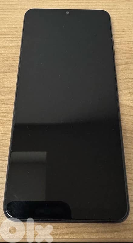 super Clean Samsung A12 1