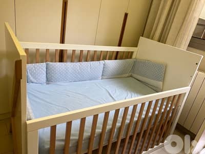 beds for kids