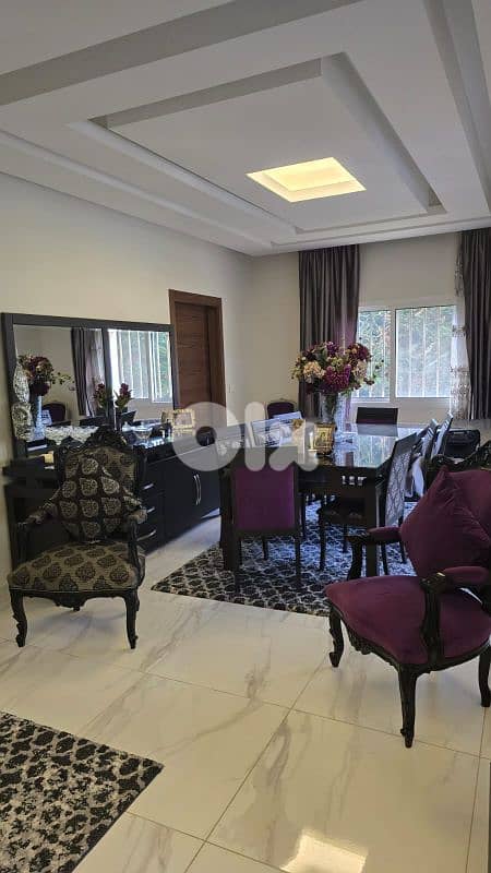 dining room and style louis16 2