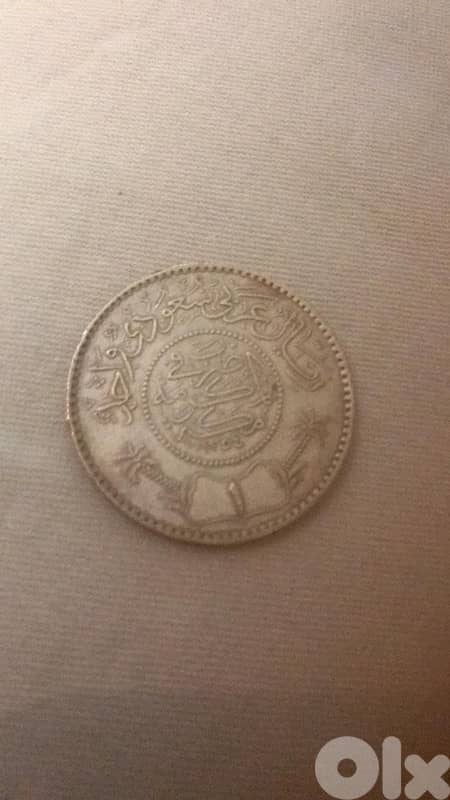 جامع الامام علي بجانب المحكمه ألسنيه  ملعب البلدي 0