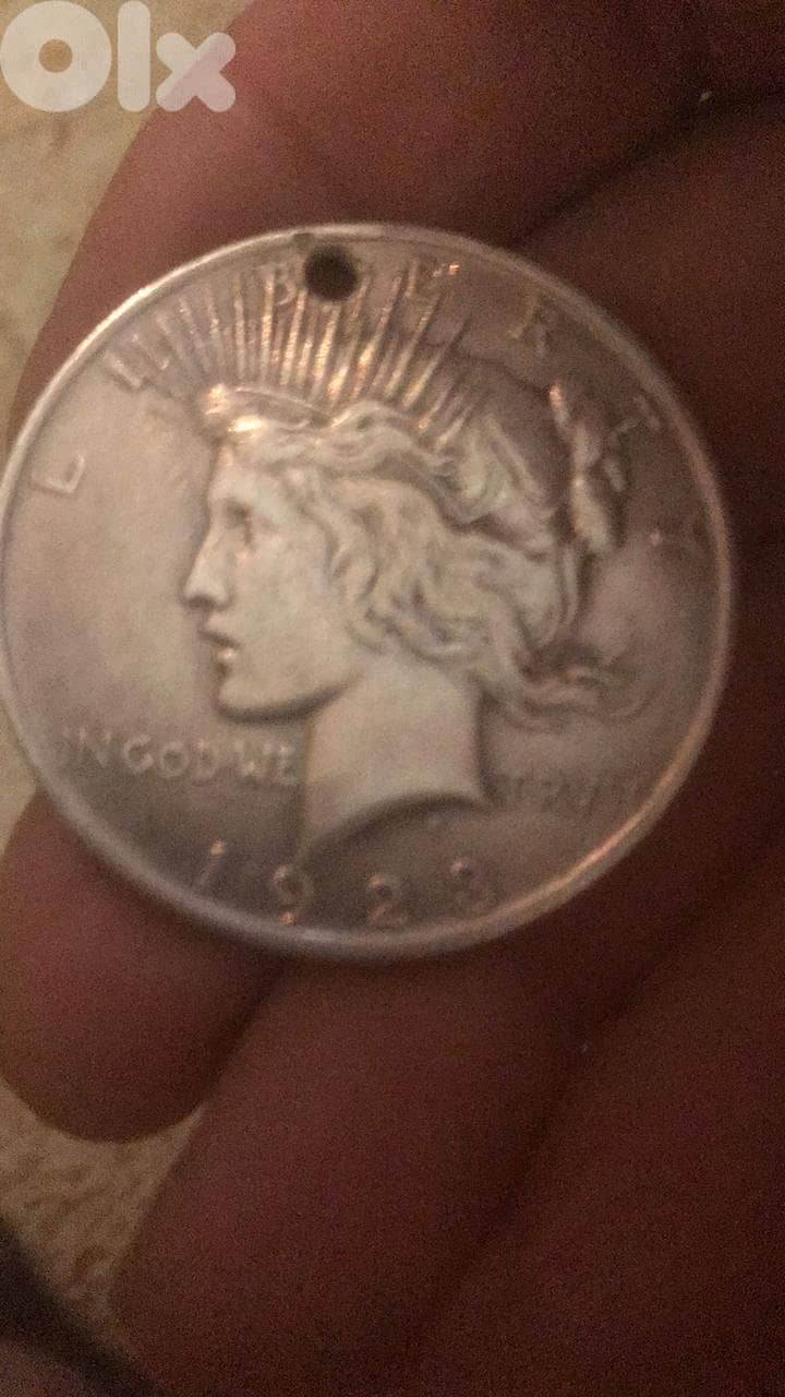 ملعب البلدي بيروت بجانب المحكمة ألسنيه 0