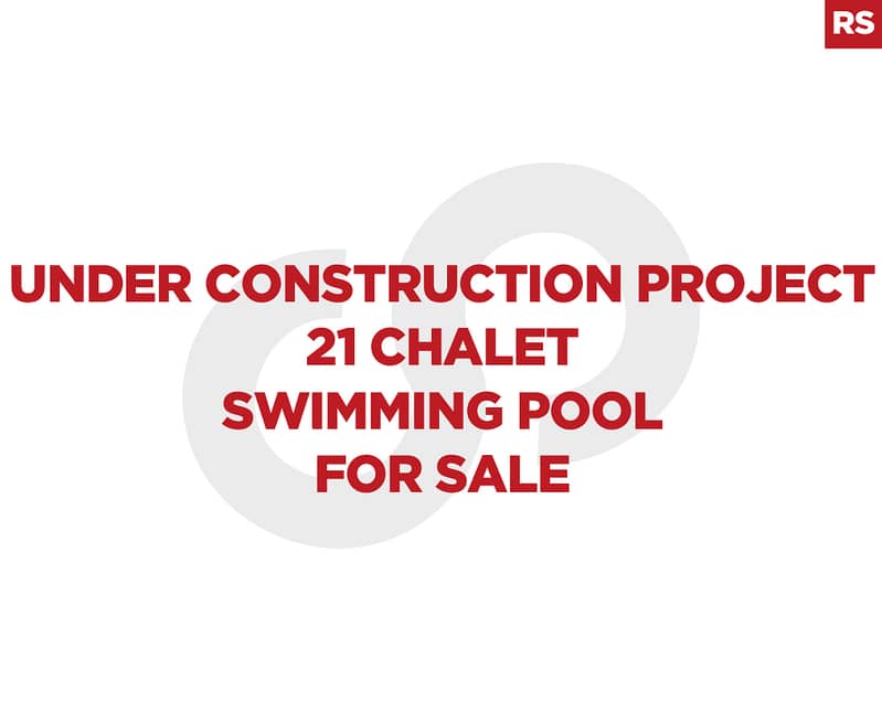 Construction Project for Sale in Safra /الصفرا  REF#RS129648 0