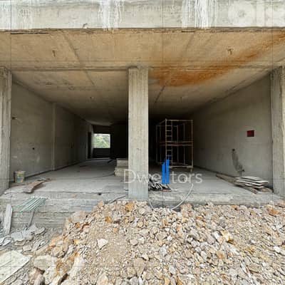 Warehouse for rent in ROUMIEH - 50 MT2 - 4.0 MT Height