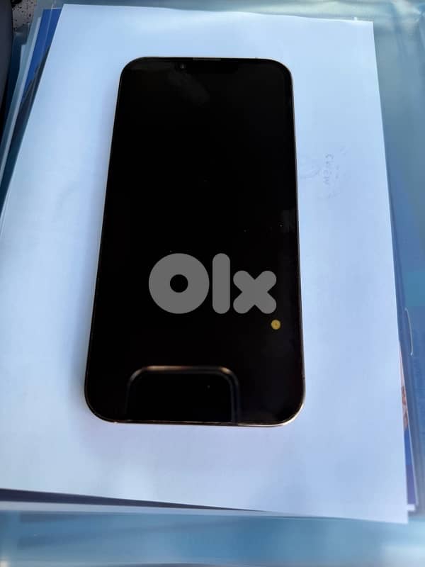 iphone 13 pro 256 GB 0