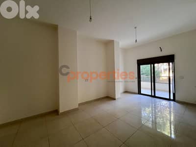 Luxurious Spacious Apartment For Sale in Dekwaneh | Mar Roukoz |CPCC80