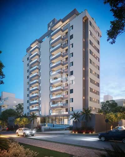 25% DP ! PROJECT UNDER CONSTRUCTION IN RAWCHE | TERRACE (AM-234)