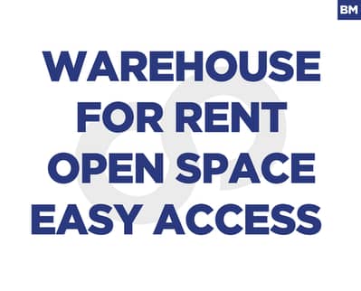 Prime location, great deal, keserwan, kaslik/كسليك REF#BM129657