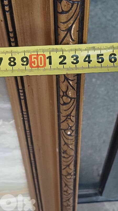 لوحة رسم زيتي اوروبية 10