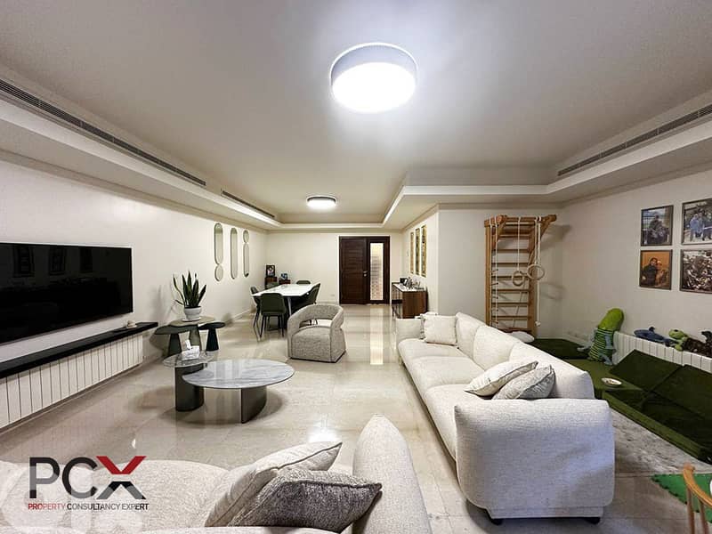 Apartment for Sale in Verdun | Luminous | Spacious 0