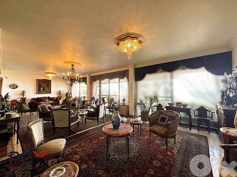 Apartment for Sale in Manara | Wide | Ideal 0