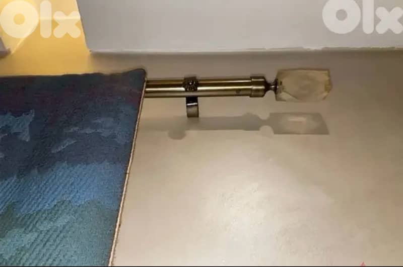 لوحة سجادة 1