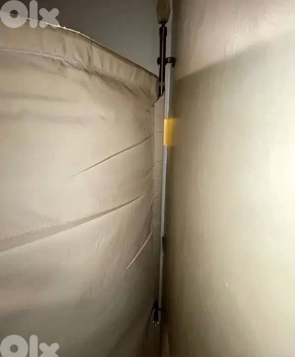 لوحة سجادة 4